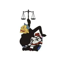 Semar 87 Law Firm Semar 87 Law Firm