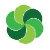 Loyalty Worldwide Pvt Ltd. Loyalty Worldwide Pvt Ltd.