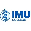 IMU College IMU College
