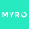 Myro Myro