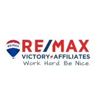 RE/MAX Victory + Affiliates RE/MAX Victory + Affiliates