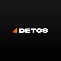 DETOS