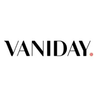 Vaniday