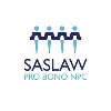 SASLAW Pro Bono NPC