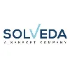 Solveda Solveda