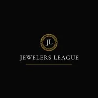 Jewelers League