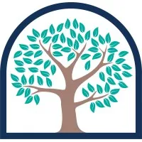 Cognitive Behavior Therapy Center