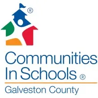 Communities In Schools Galveston County