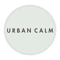 Urban Calm 