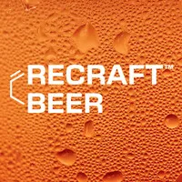 ReCraft™️ Beer