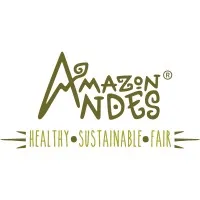 Amazon Andes Export
