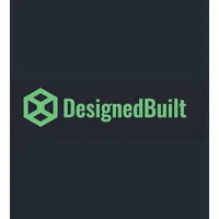 DesignedBuilt LLC