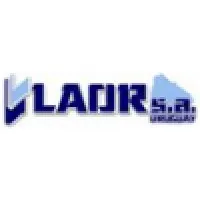LAOR S.A.