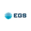 Excel Global Solutions, Inc. Excel Global Solutions, Inc.