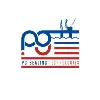 PG Sealing Technologies
