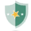 Early Identification Program Early Identification Program