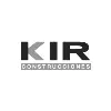 KIR S.A KIR S.A