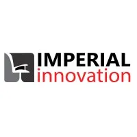 Imperial Innovation