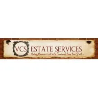 VCS Estate Services, LLC VCS Estate Services, LLC