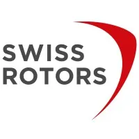 Swiss Rotors