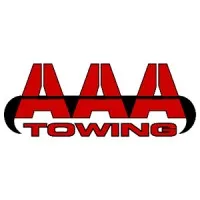 AAA Towing AAA Towing