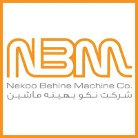 Nekoo Behineh Machine (NBM) 