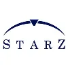 Starz Real Estate Starz Real Estate