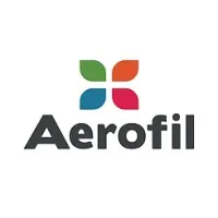 Aerofil Filters Manufacturing LLC