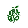 Jerukria Jerukria