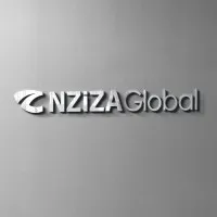 Nziza Global