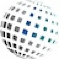 Global Advisory Tax Group Global Advisory Tax Group