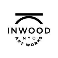 Inwood Art Works