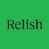 Relish Relish