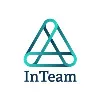 InTeam Group Ltd. InTeam Group Ltd.