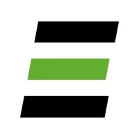 Enersolv Design + Build Ltd.
