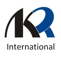 KR International