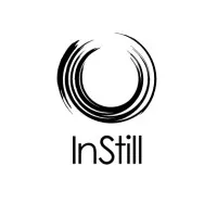 InStill Mindfulness 