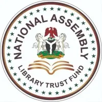 National Assembly Library Trust Fund