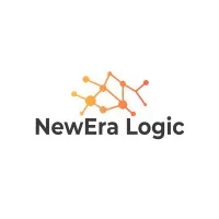 NewEra Logic NewEra Logic