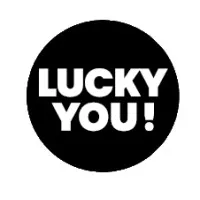 Lucky You