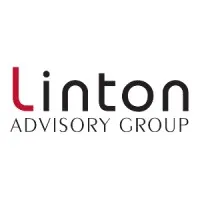 Linton Advisory Group