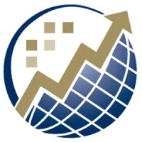 MoneyWay Financial Group