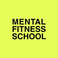 Mental Fitness School.com verified emails