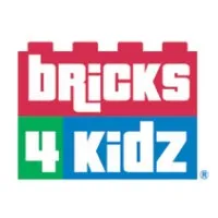 Bricks 4 Kidz STEM Program