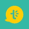 TelloTalk Inc. TelloTalk Inc.