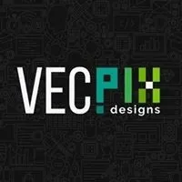 Vecpix Designs