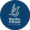 Martha O'Bryan Center Martha O'Bryan Center