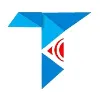 Tridev IT Solution Pvt. Ltd. Tridev IT Solution Pvt. Ltd.