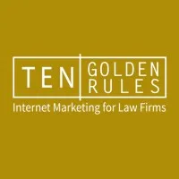 Ten Golden Rules