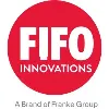 FIFO Innovations FIFO Innovations